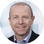 Patrick Fragman