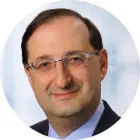 Jacques Besnainou