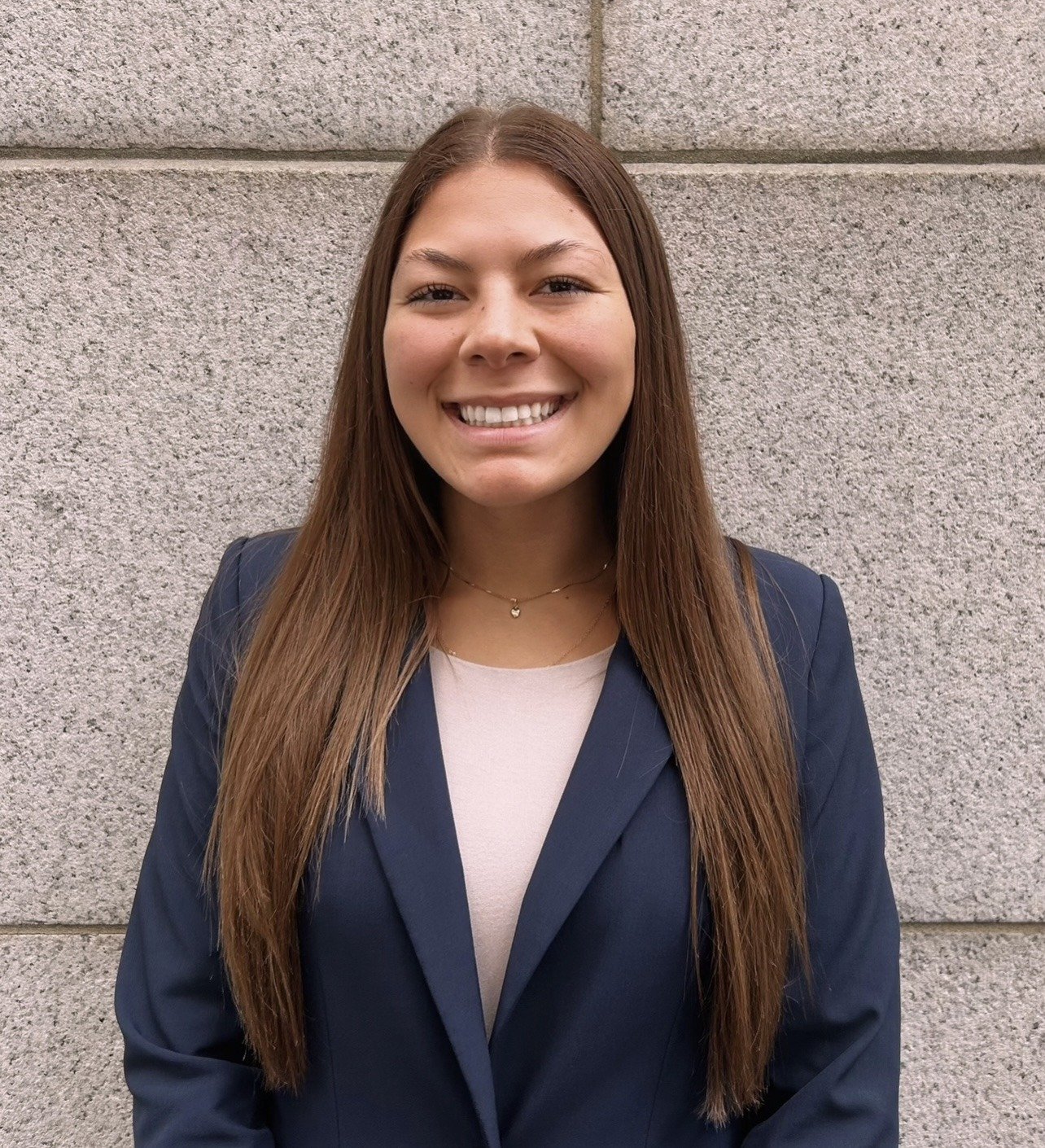 Meet the Next Generation of Nuclear Energy Professionals on National Intern Day 2024