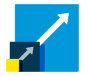 Scalable
