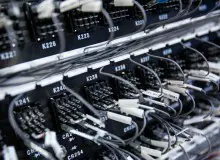Obsolete Parts