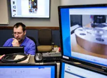 Westinghouse Parts Marketplace