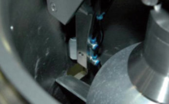 Replica tool