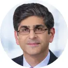 Shravan Chopra