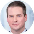 Dan Sumner
