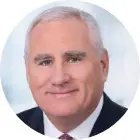Mike Sweeney