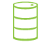 Barrel