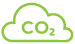 CO2