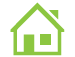 Homes