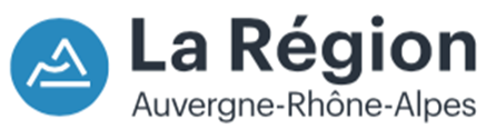 La Région